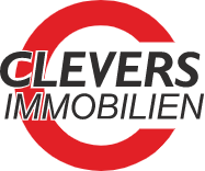 clevers immo blankenberge_office:2113