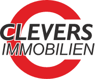 clevers immo brugge_office:2112
