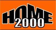 home 2000 logo_office:2013
