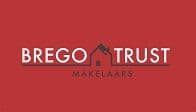 Brego trust turnhout logo_office:2014
