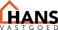 Hans Vastgoed logo