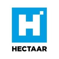 hectaar logo_office:2005