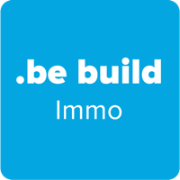 be build logo_office:1684