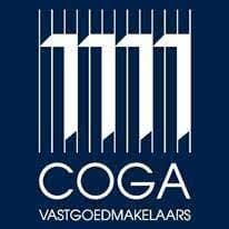 COGA sint-job-in-t-goor_agent:900