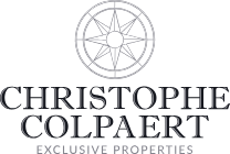 Christophe Colpaert Logo_office:2547