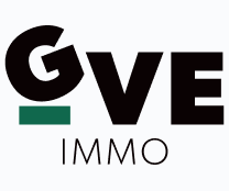 zwart gve immo logo_office:1458