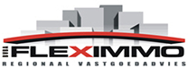 Logo Fleximmo