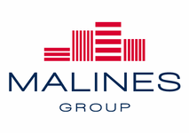 logo malines group