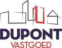 dupont vastgoed logo_office:1968