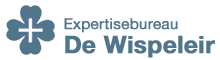 Expertisebureau De Wispeleir logo