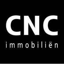 cnc immo logo_office:2520