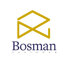 bosman vastgoed logo_office:2521