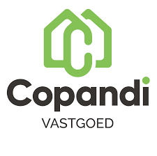 Logo Copandi_agent:1543