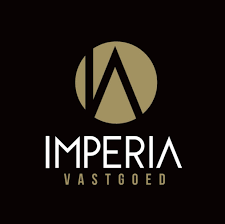 imperia vastgoed logo_agent: 1262