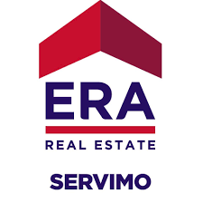era-servimo-knokke-logo_office:2609