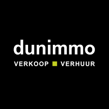 Agence Dunimmo logo_office:2564