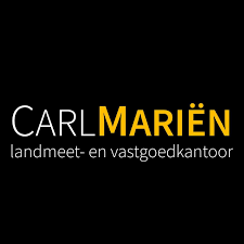 carl marien logo_agent:47