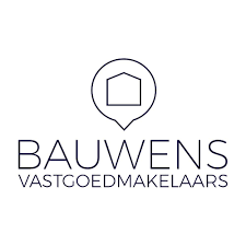 Bauwens vastgoed logo_agent:1053