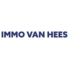 Immo van hees logo_office:1806