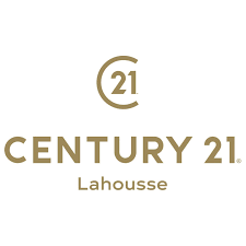 Century-21-Lahousse-Darras-logo_office:2363