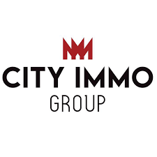 city immo group_office:2026
