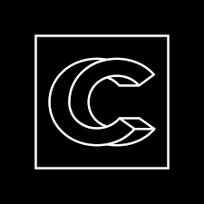 coenen-vastgoed-logo_office:2116