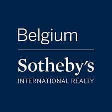 Logo Brussels Sotheby_agent:916