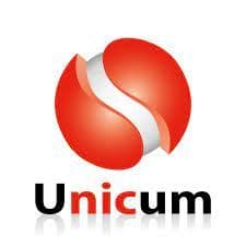 unicum vastgoed logo_office:2047