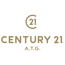 Century21 ATG - All ToGether Ninove logo_agent: 1919