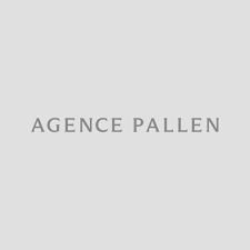 Agence Pallen Duinbergen logo_office:2628