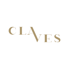 claves logo_office:2011