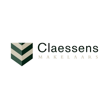 claessens makelaars hoogstraten logo_office:1387