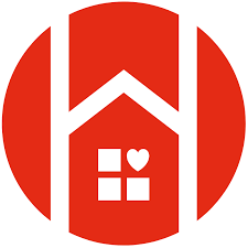 at home partner antwerpen logo_agent: 919