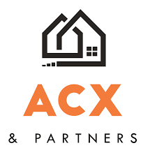 Acx en partners logo_office:2621