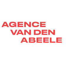 Agence Van den Abeele Bvba logo_office:2613