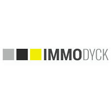 immo dyck logo_agent: 163