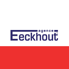 Agence Eeckhout logo_office:2537