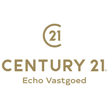 c21 echo vastgoed oud-turnhout_agent:62