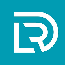 DRL Vastgoed logo_office:2506