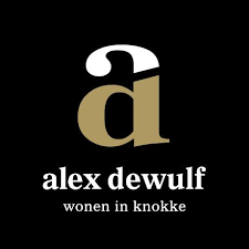 logo alex dewulf knokke_office:2623