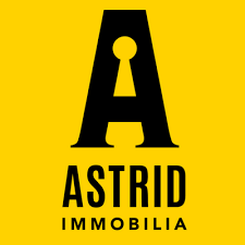 Astrid Immobilia logo_office:2554