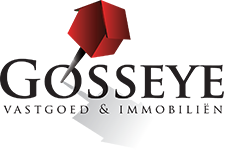 immo gosseye logo_office:1891