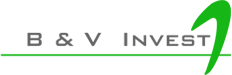 b&v invest logo_office:2888