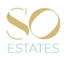 SO Estate logo 