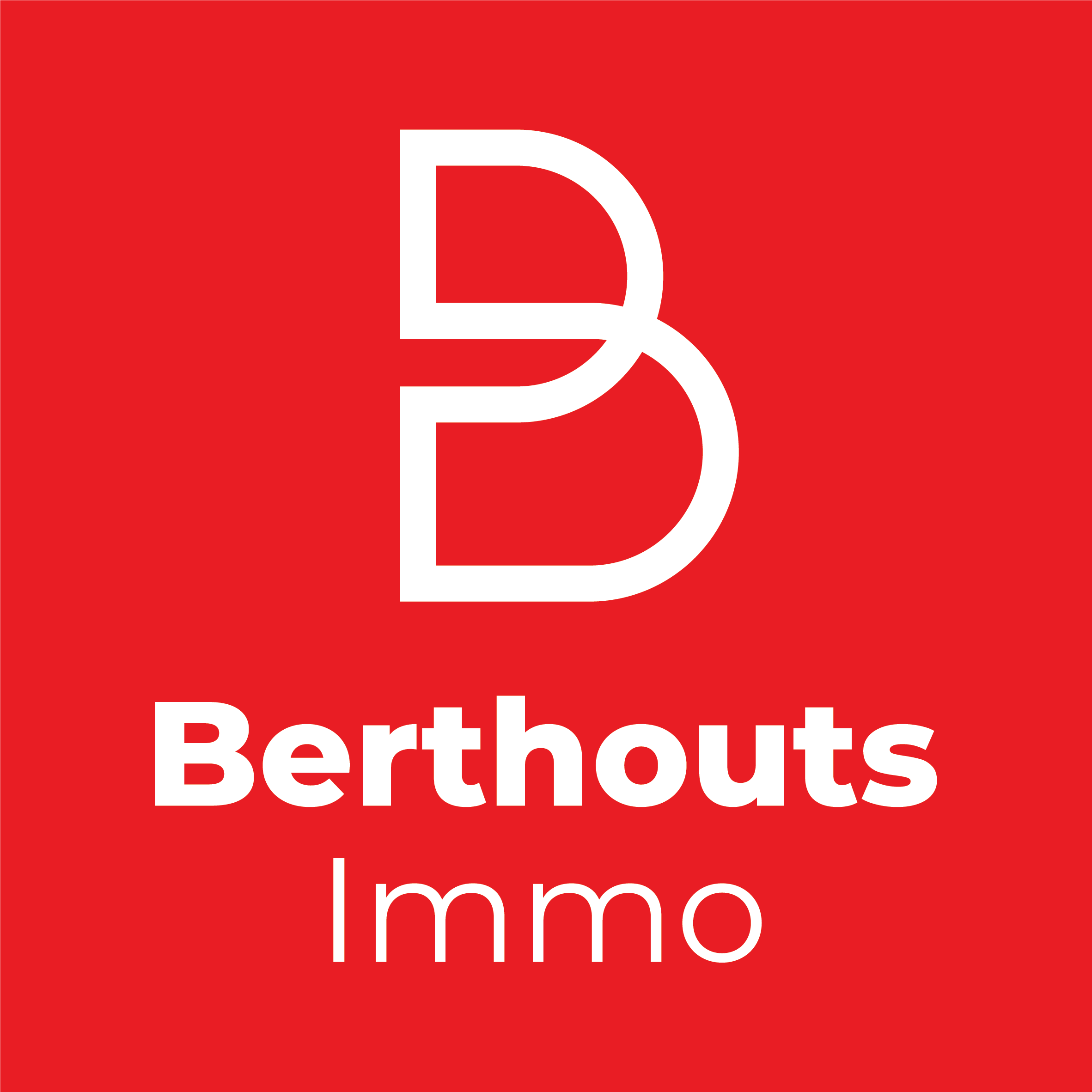 berthouts_office:1672