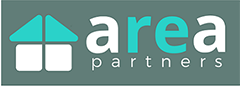 logo area partners_office:2052