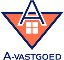 A-Vastgoed logo