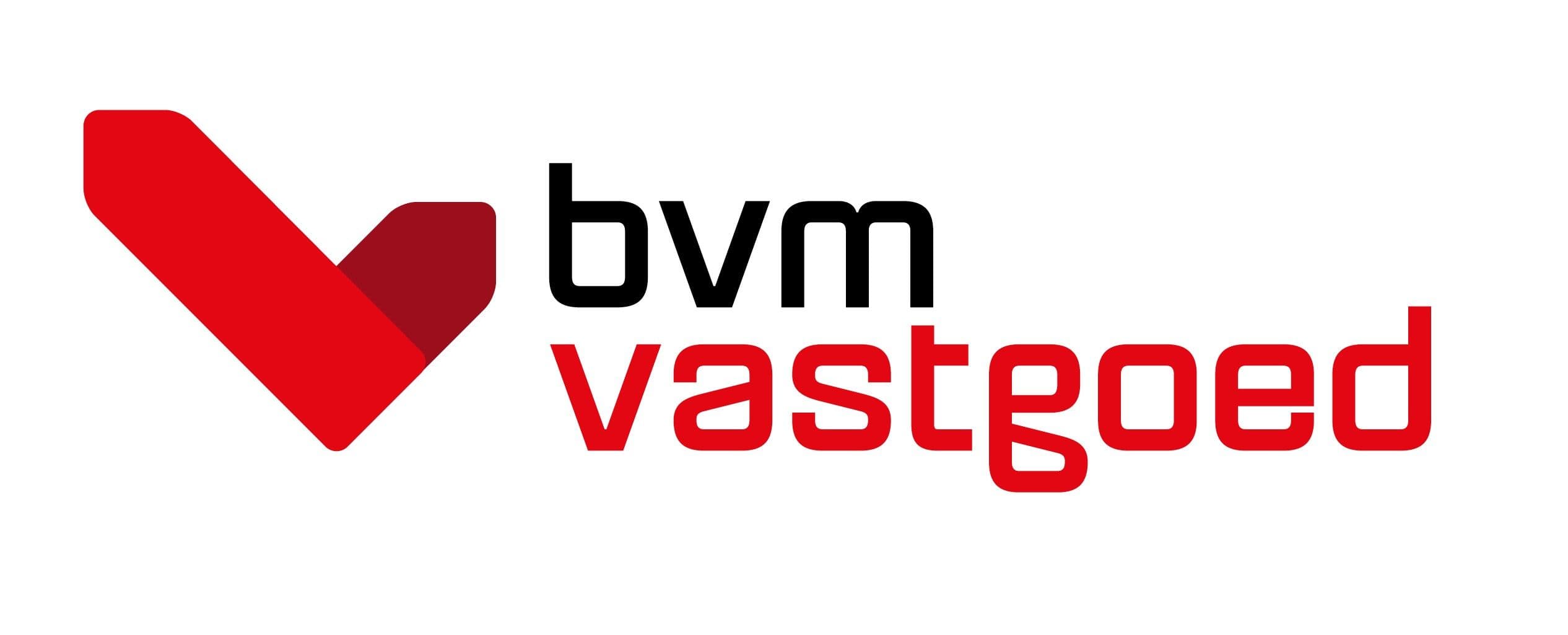 Logo BVM new_office:1639