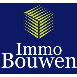 Logo Immo Bouwen