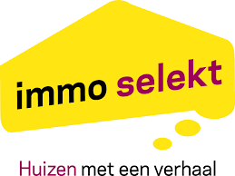 Immo Selekt Sint-Niklaas logo_office:1883